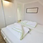 Stettiner Strasse 6 Whg 4 *